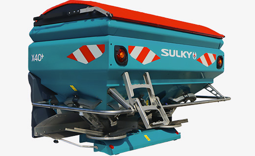 Home - Hardi Crop Protection